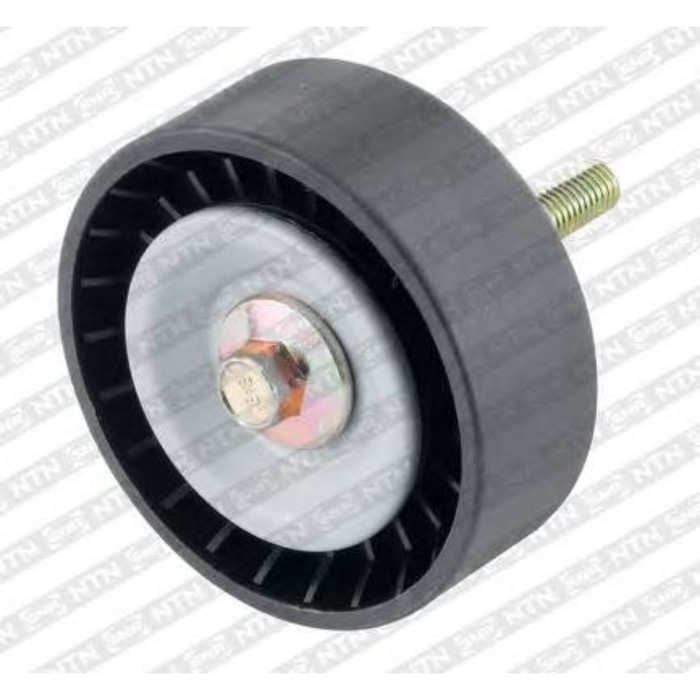 Ролик приводного ремня SNR GA35276