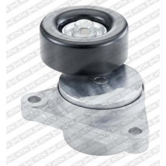 Натяжной ролик, поликлиновой ремень SNR GA35366