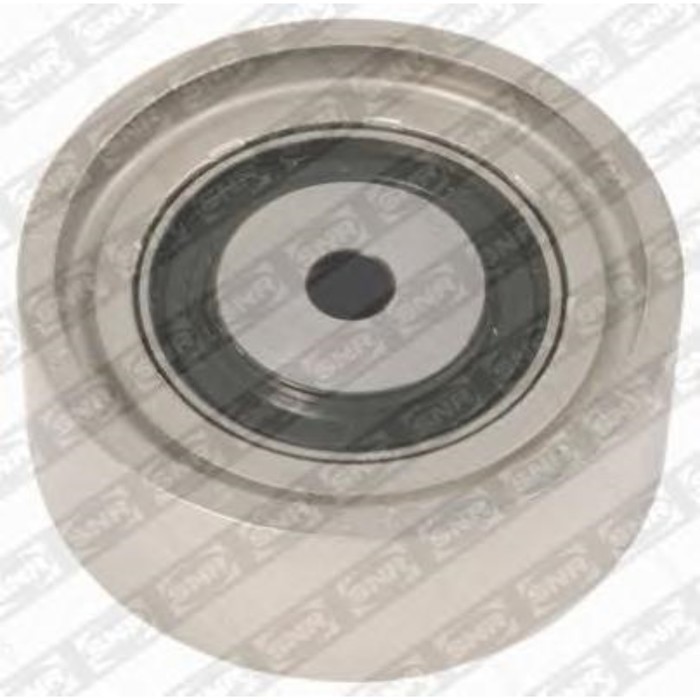 Ролик приводного ремня SNR GA35712