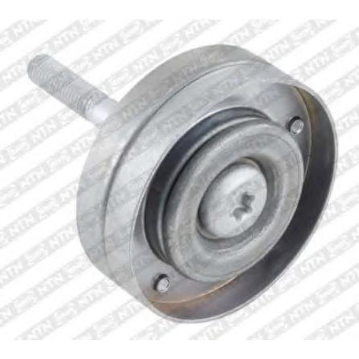 Ролик приводного ремня SNR GA35716