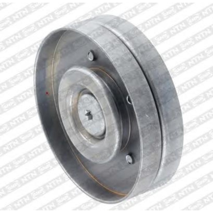 Обводной ролик SNR GA35745