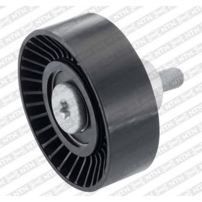 Ролик приводного ремня SNR GA35755