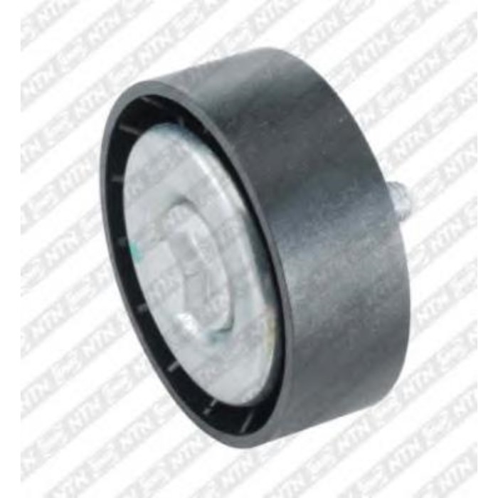 Ролик приводного ремня SNR GA35808