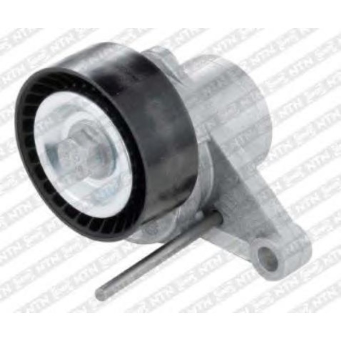 Ролик ремня приводного SNR GA35915