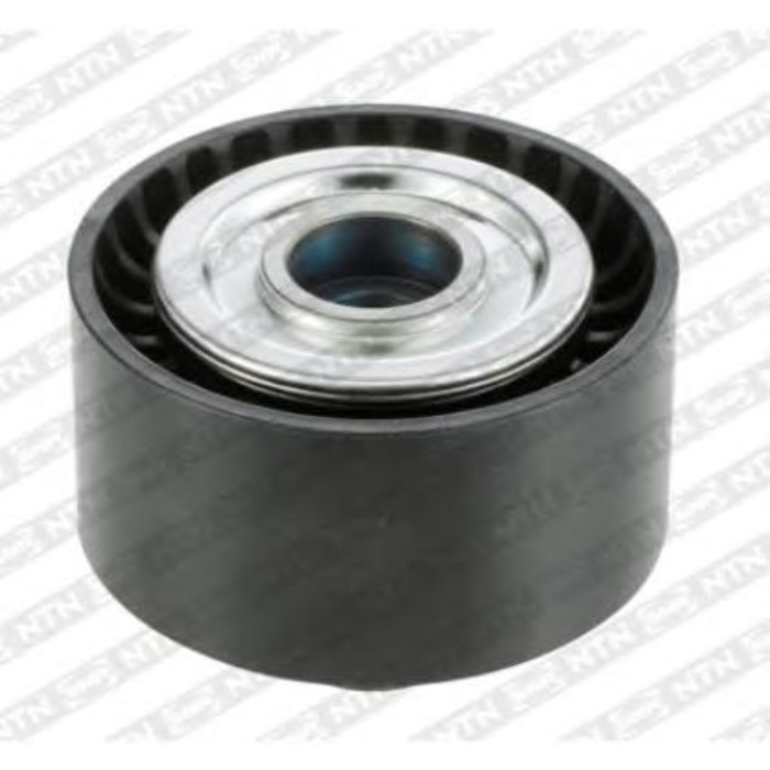Ролик приводного ремня SNR GA35916
