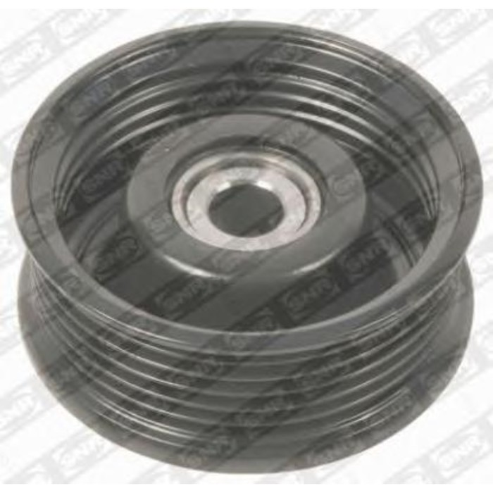 Ролик приводного ремня SNR GA36901