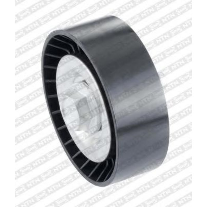 Ролик приводного ремня SNR GA37302