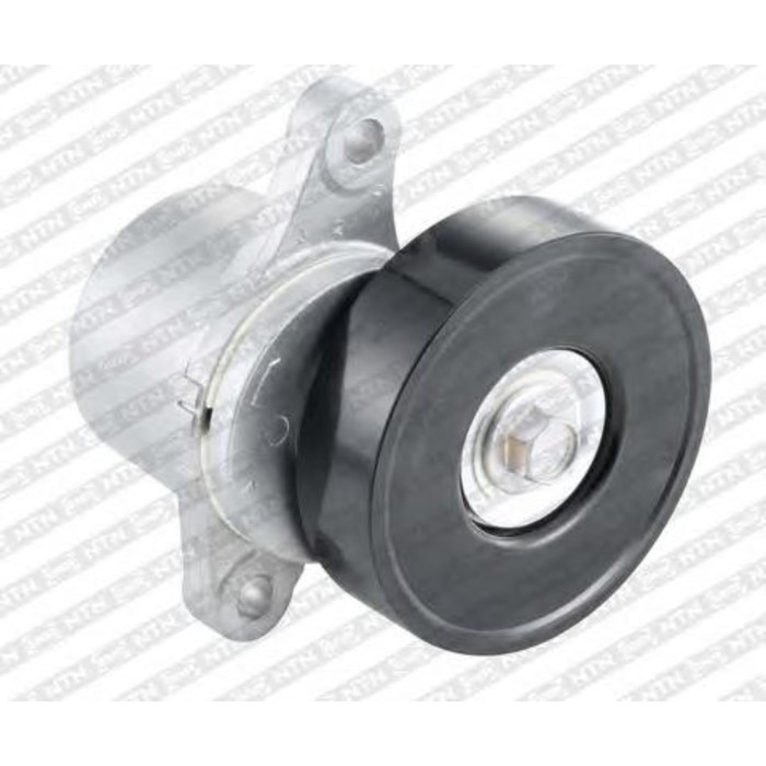 Ролик натяжной SNR GA37701