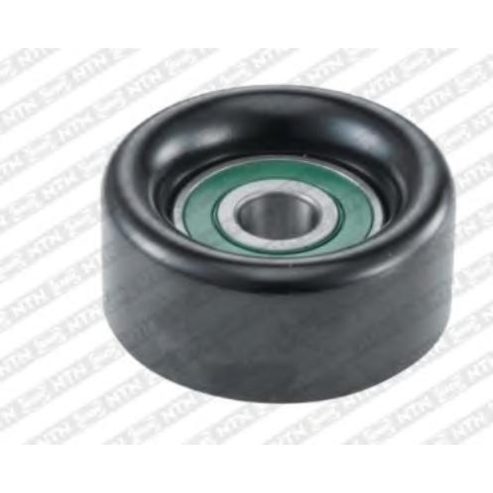Ролик ремня приводного SNR GA38401