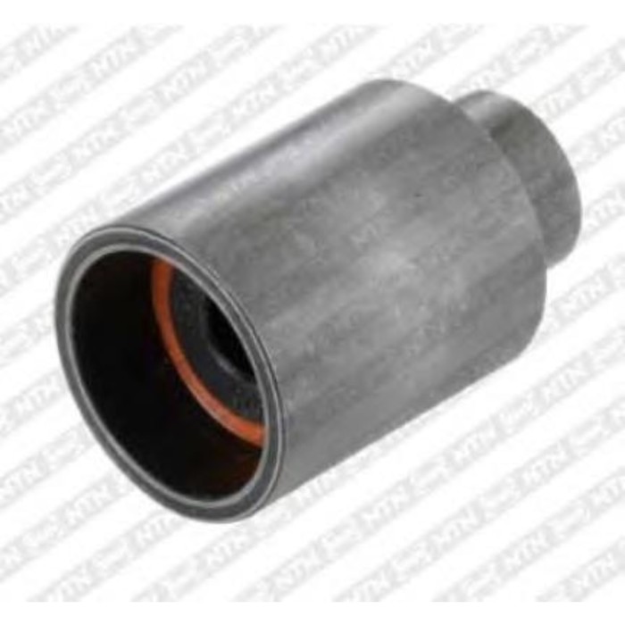 Ролик ремня ГРМ SNR GE35733