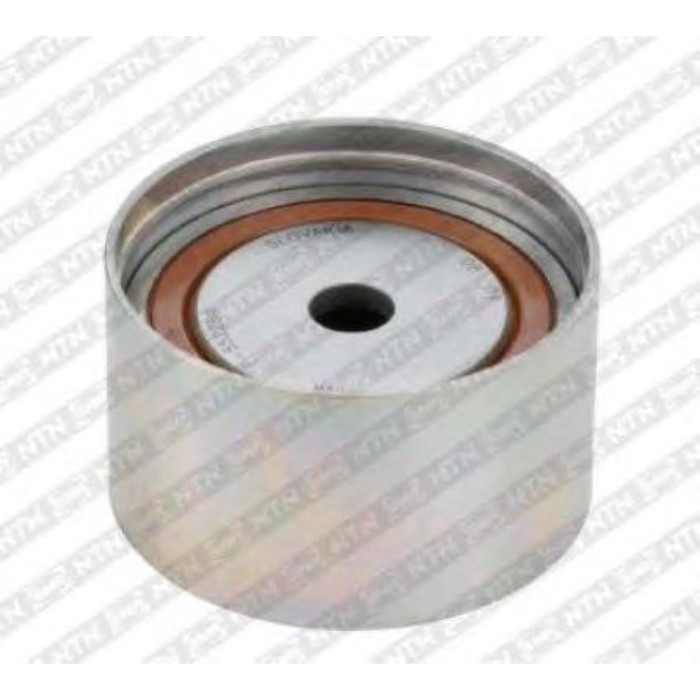 Ролик ремня ГРМ SNR GE35734