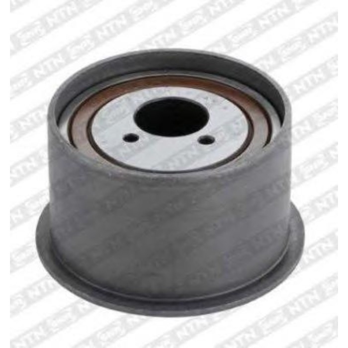 Ролик ремня ГРМ SNR GE35735