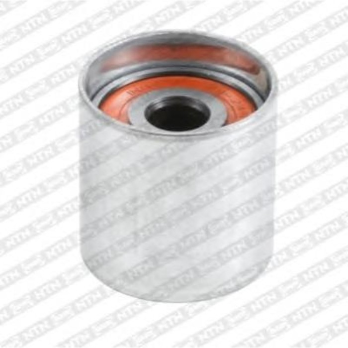 Ролик ремня ГРМ SNR GE35739