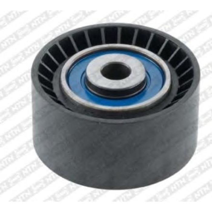 Ролик ремня ГРМ SNR GE35920