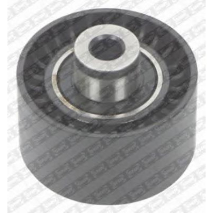 Ролик ремня ГРМ SNR GE35929