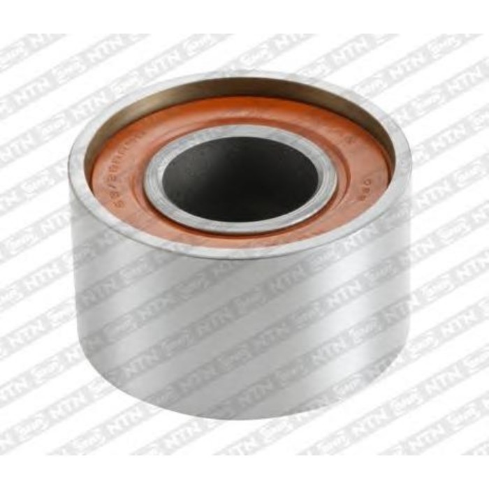 Ролик ремня ГРМ SNR GE36925