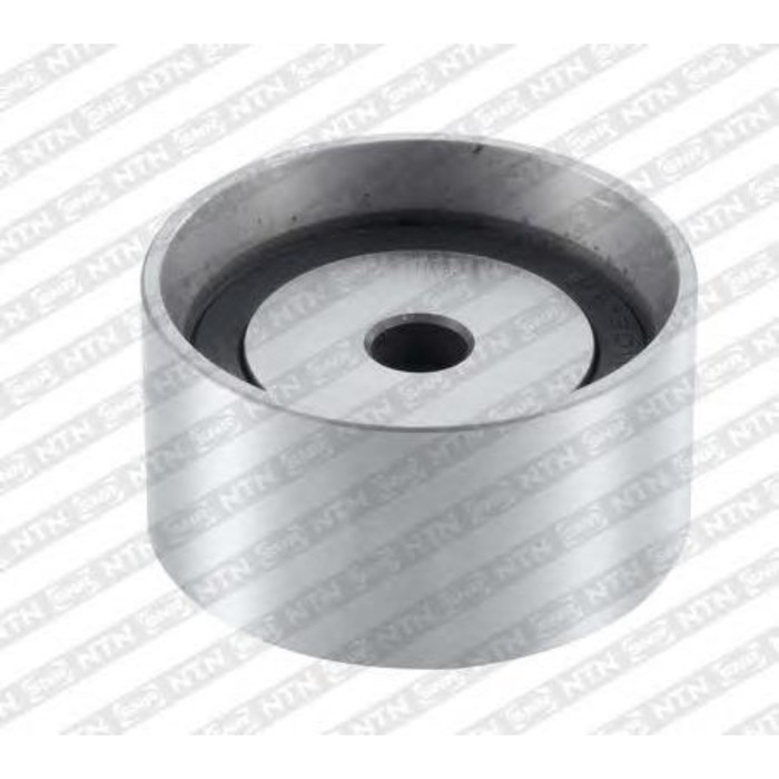 Ролик ремня ГРМ SNR GE37020