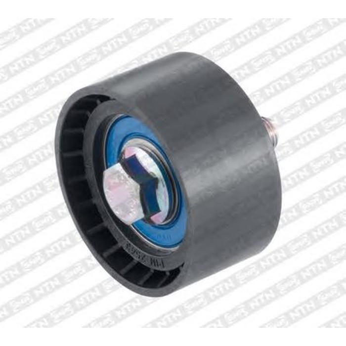 Ролик ремня ГРМ SNR GE37200