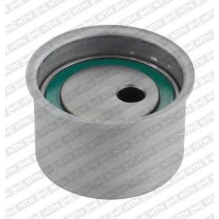 Ролик ремня ГРМ SNR GE38402