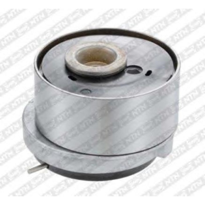 Натяжной ролик ремня ГРМ SNR GT35332