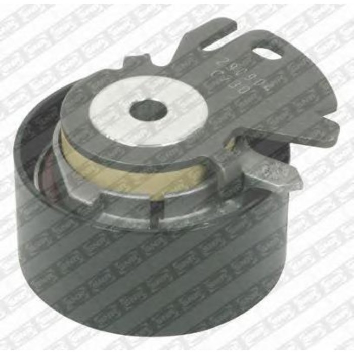 Натяжной ролик ремня ГРМ SNR GT35832