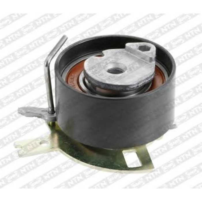 Ролик натяжной SNR GT35936