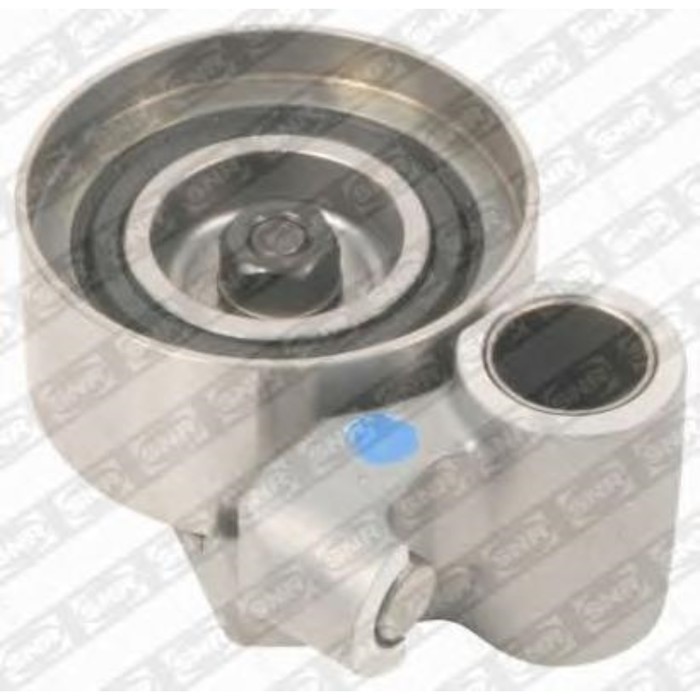 Натяжной ролик ремня ГРМ SNR GT36930