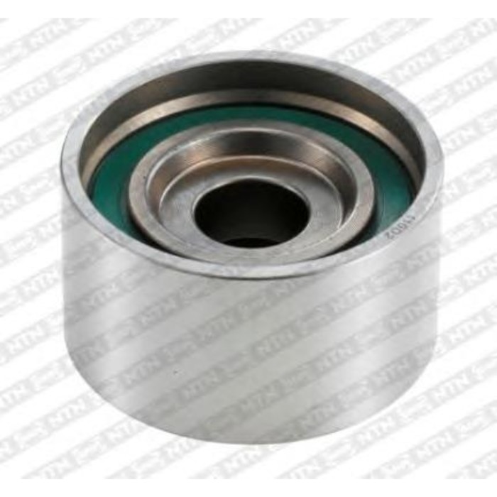 Натяжной ролик ремня ГРМ SNR GT37024