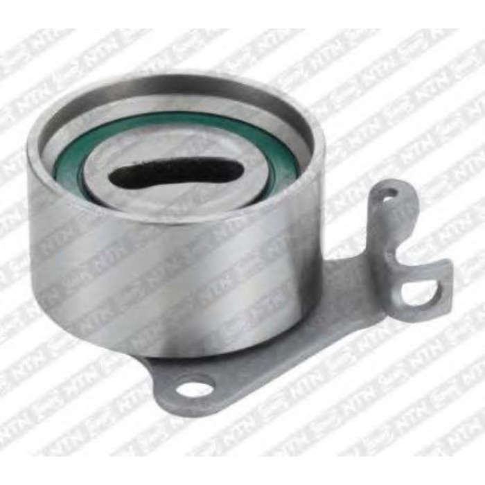 Натяжной ролик ремня ГРМ SNR GT37328