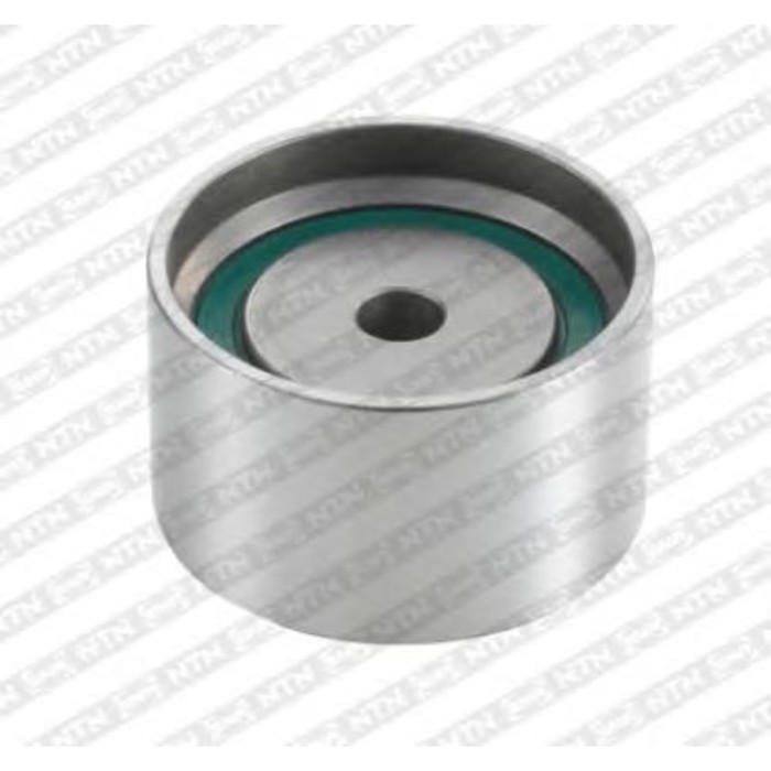 Натяжной ролик ремня ГРМ SNR GT38404