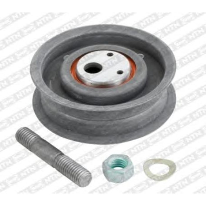 Ремкомплект ГРМ SNR KD45701