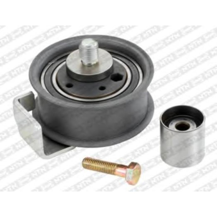 Ремкомплект ГРМ SNR KD45722