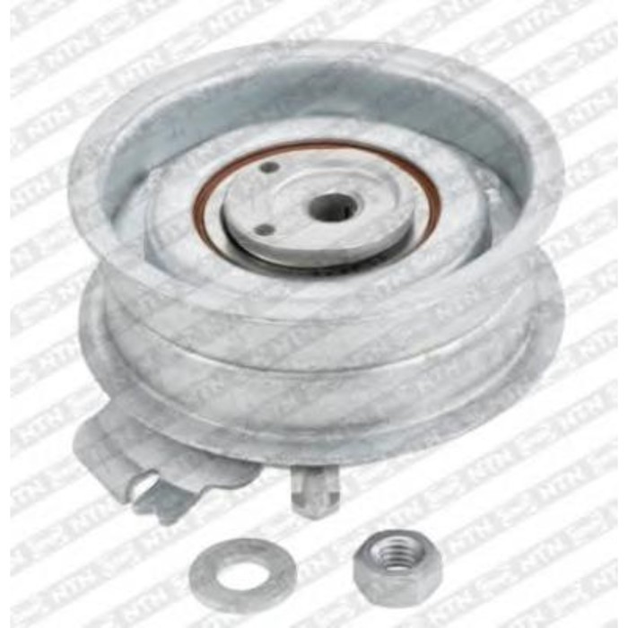 Ремкомплект ГРМ SNR KD45732