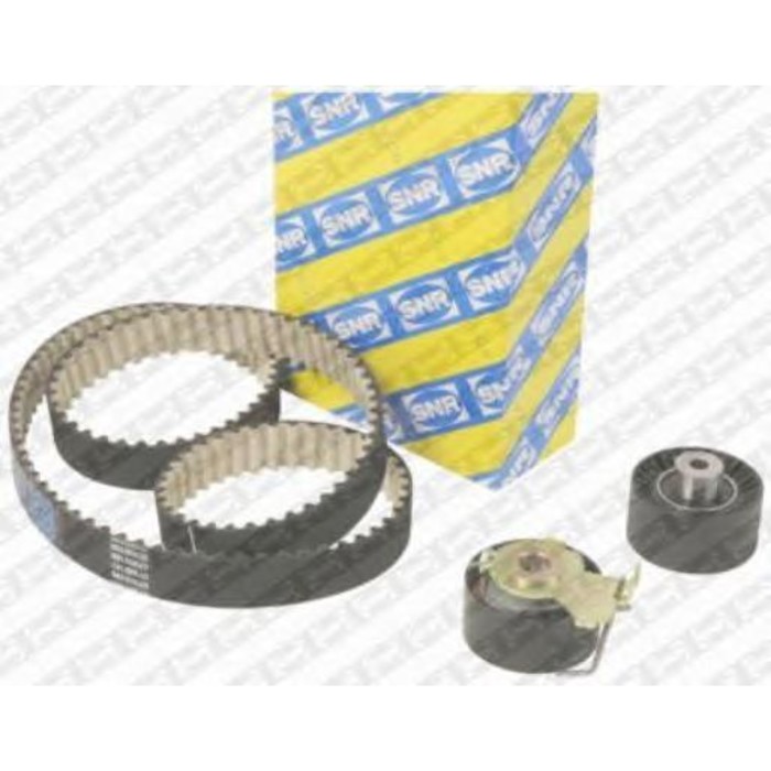 Ремкомплект ГРМ SNR KD45952