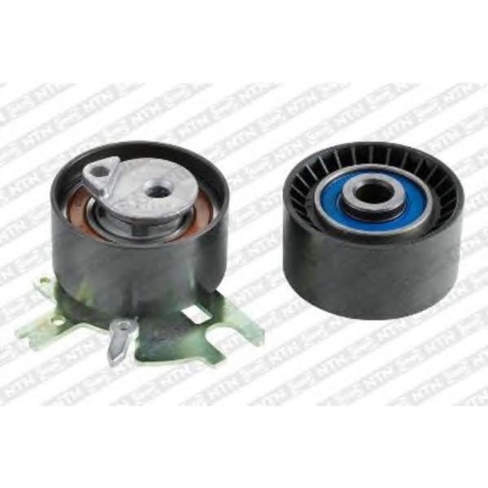 Ремкомплект ГРМ SNR KD45954