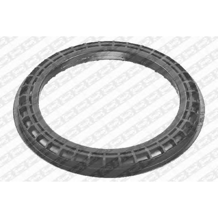 Опора амортизатора SNR M25206