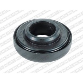 

Опора амортизатора SNR M25910