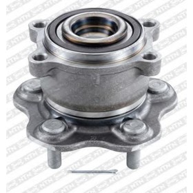 

Подшипник ступицы SNR R16879