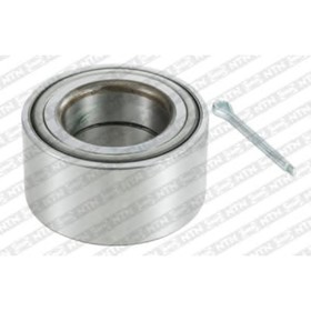 

Подшипник ступицы SNR R18608