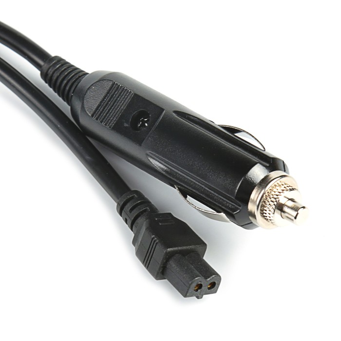 Универс блок питания Jet.A JA-PA11 Spot для ноутбуков 90Вт от прикур автомобиля 12В Уценка