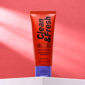 

Ночная маска для повышения упругости кожи Eunyul, 120 мл