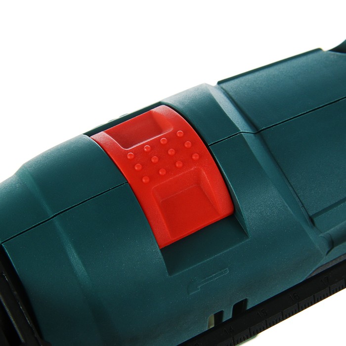 Электрическая дрель Endever Spectre-1020, 650 Вт, 2300 об/мин, ударная