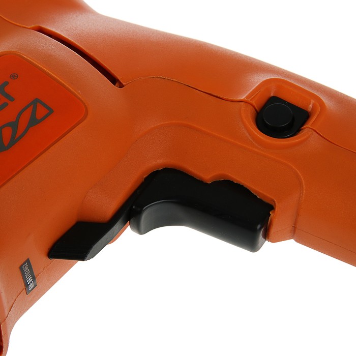 Перфоратор Endever Spectre-2050, 580 Вт, 1000 об/мин, 3900 уд/мин, 2.1 Дж