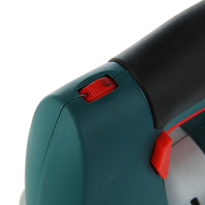 Лобзик электрический Endever Spectre-1050, 550 Вт, 2600 ходов/мин