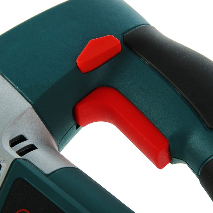 Лобзик электрический Endever Spectre-1050, 550 Вт, 2600 ходов/мин