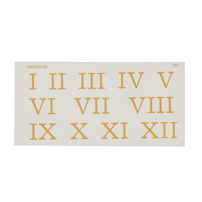 FREEслайдер G153