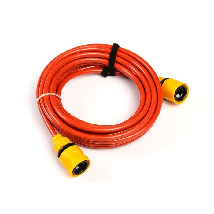 Минимойка погружная, 12 В мощность 80 Вт