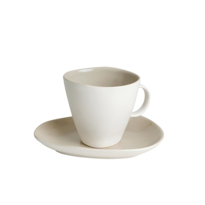 Кофейная пара 100 мл