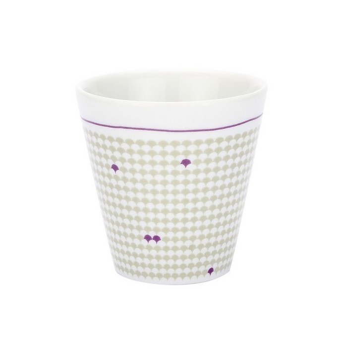 Крушка для эспрессо, 80 мл