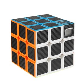 

Игрушка механическая, с таймером, 5,5 × 5,5 см